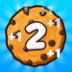 Cookie clicker 2