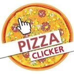 Pizza Clicker